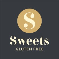 Sweets Gluten Free logo - Similar company to Poder Nutritivo Sas