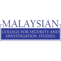 Malaysian College for Security and Investigation Studies (MyCSI) logo - Similar company to Mttc College