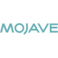 Mojave, Inc