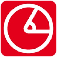 Bike School Asia logo - Similar company to Move As One Coalition