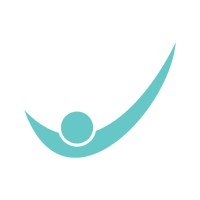 TUH logo - Similar company to Pristine-Net Solutions (Pty) Ltd
