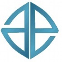 Akarsh Exports logo - Similar company to Dropshyp