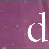 Dominique Media logo - Similar company to Faster Faster