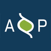 A & P Wirtschaftsberatungs- & Steuerberatungsgesellschaft mbH logo - Similar company to Aischforum