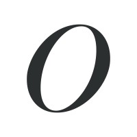 Orchestrate Health logo - Similar company to Umbilical Advanced