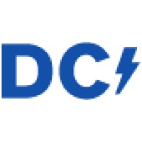 DC logo - Similar company to Masterline