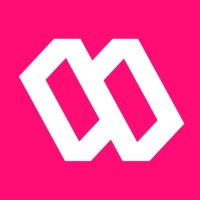 SWEAT logo - Similar company to Klever