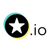 REVIEWS.io logo - Similar company to Reevoo
