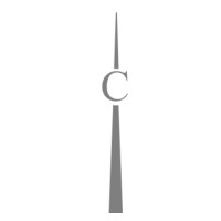 Fortyone Capital GmbH logo - Similar company to Jale