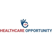 Healthcare Opportunities logo - Similar company to Samla Technology, Inc.