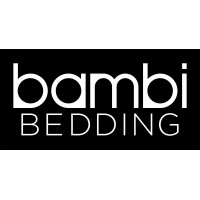 Bambi Bedding Sarajevo logo - Similar company to Matubu Coffee Roastery