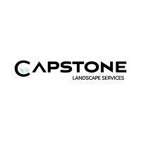 Capstone Landscape Services LLC logo - Similar company to Nd Landscape Services