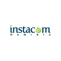 Instacom Solutions Namibia logo - Similar company to Instacom Connect