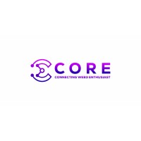 CORE GLOBAL TECH logo - Similar company to Vodix
