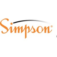 SIMPSON ELECTRIC COMPANY logo - Similar company to Builders Bridge