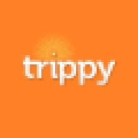 Trippy.com logo - Similar company to Virtualtourist.Com