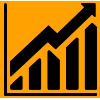 Extrema Solutions logo - Similar company to Atoro