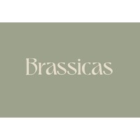 Brassicas logo - Similar company to Eatsmart Qatar