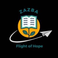 Zazba Trust logo - Similar company to Hirehost