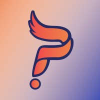 Psychofest USD logo - Similar company to Flow Camp Id