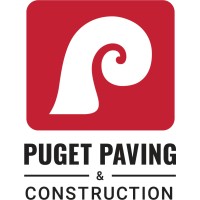 PUGET PAVING AND CONSTRUCTION, INC. logo - Similar company to Exceed Global