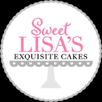 Sweet Lisa'S Exquisite Cakes