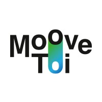 MooveToi logo - Similar company to Viacti