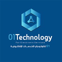 01 Technology logo - Similar company to Codiite