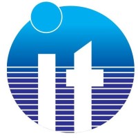 Infoindus Technologies logo - Similar company to Recordium Apps