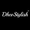 DhevStylish logo - Similar company to Web Works Technology