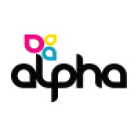 Alpha Printing Press Fz-Llc