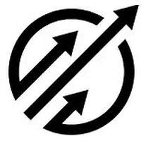 Pivot Point Strategies Inc. logo - Similar company to Pivot Point Consulting