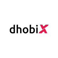 dhobiX - 