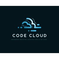 Code Cloud logo - Similar company to Appventech
