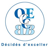 Ordre des Experts-Comptables et Comptables Brevetés de Belgique, sr logo - Similar company to Fid-Manager