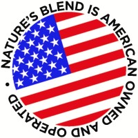 National Vitamin Co Inc logo - Similar company to Monarch Nutraceuticals