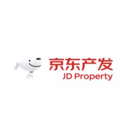 JINGDONG PROPERTY logo - Similar company to Jingdong Logistics