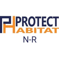 PROTECT HABITAT NR logo - Similar company to Craneco
