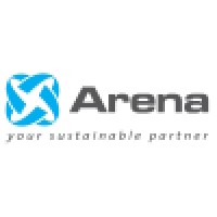 Arena Fze