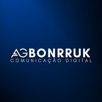 Agencia Bonrruk Comunicações Digitais logo - Similar company to Agência Arnoldi