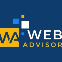 Web Advisor logo - Similar company to Web Media Group