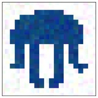 d14n logo - Similar company to People Capital