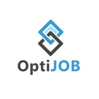 OptiJOB PL