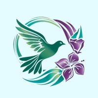 Pono Pono Peace Initiative logo - Similar company to Re-Imagining New Communities