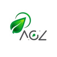 AGZ logo - Similar company to Retenum