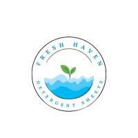 Fresh Haven logo - Similar company to Fusion Nfc