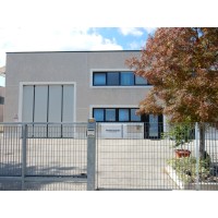 Manieri Massimo Automazioni logo - Similar company to Joytek