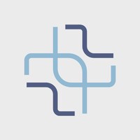 Performance Healthcare Suites logo - Similar company to Wellnessspace