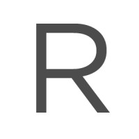 RIGHTBACK COLLECTIONS logo - Similar company to Back Office Publishing