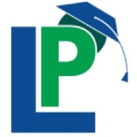 The Leadership Professors